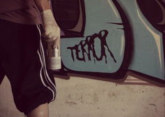 Photo #57041 by indygo