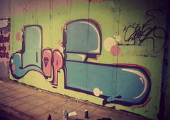 Photo #57043 by streuner