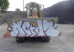 Photo #189645 by MENO