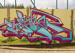 Photo #166939 by GNIEw