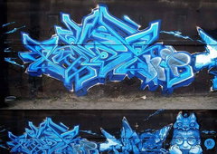 Photo #187983 by Pincho1