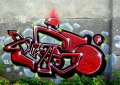 Photo #197020 by GNIEw