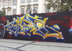 Photo #197021 by GNIEw