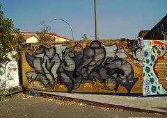 Photo #54362 by elektronisch