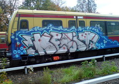 Photo #54365 by elektronisch