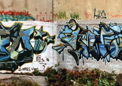 Photo #54366 by elektronisch