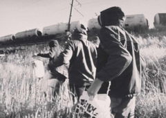 Photo #6930 by dosenravioli