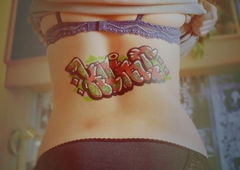 Photo #2900 by RingelRangelRambo