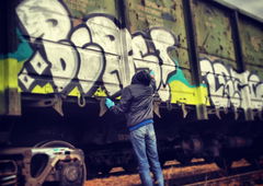 Photo #2943 by URAKLRZC