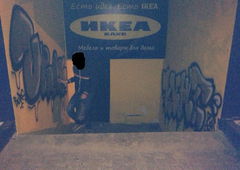 Photo #13492 by URAKLRZC