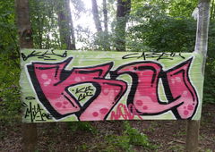 Photo #192816 by BAREKFROMDRUS