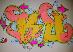 Photo #202054 by tostkopf