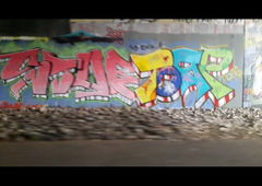 Photo #205231 by tostkopf