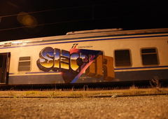 Photo #76871 by Inspektor