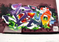 Photo #81321 by WORLDSTREETART