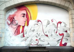 Photo #81322 by skau611