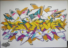 Photo #65259 by Kindergarten