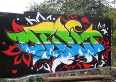 Photo #115304 by Belt