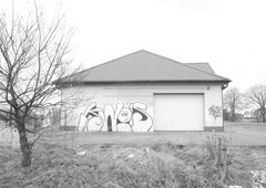 Photo #25885 by kwiatXwhoyou