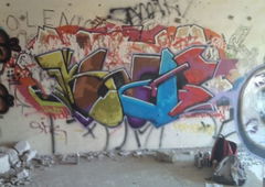 Photo #25889 by kwiatXwhoyou