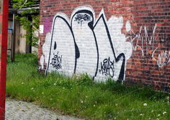 Photo #91345 by kwiatXwhoyou