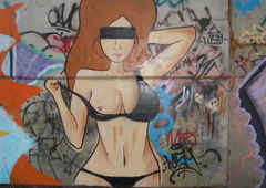 Photo #15060 by ZOOK