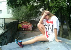 Photo #31386 by themu