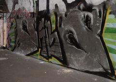 Photo #82934 by MENO