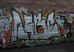 Photo #82935 by MENO