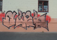 Photo #82938 by MENO