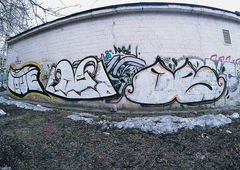 Photo #82939 by MENO