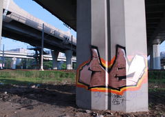 Photo #82943 by MENO