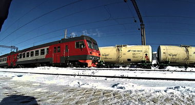 Graffiti Artwork - Photo by LAVEGANG