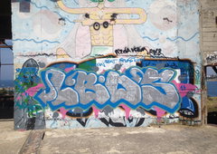 Photo #60996 by Reallost