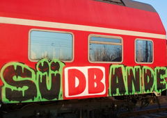 Photo #32677 by unknown