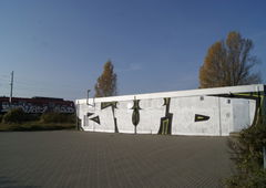 Photo #32680 by CHIKKSN