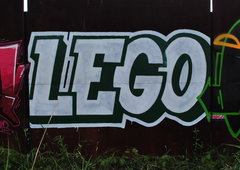 Photo #13619 by okie735