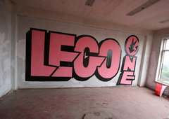 Photo #30534 by mariohanna