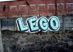 Photo #103818 by mariohanna