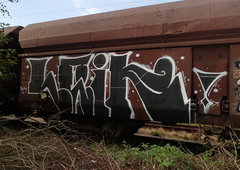 Photo #20381 by Puton