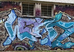 Photo #41178 by VoteforPedro