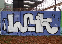 Photo #49492 by pannonian