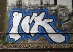 Photo #49493 by VoteforPedro