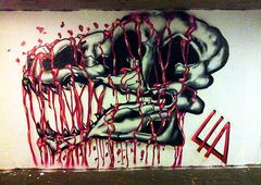 Photo #73018 by Cose41