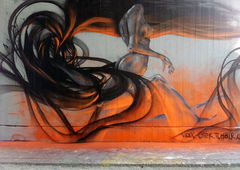 Photo #138420 by Mind21