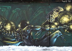 Photo #135365 by DRIBS