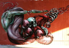 Photo #130272 by Cose41