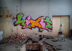 Photo #72322 by Freiwildkartoffel