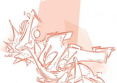 Photo #72326 by Fhil