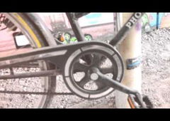 Graffiti Video - Photo by LIMIT_ONE - LIMIT38, LIMIT, DABS